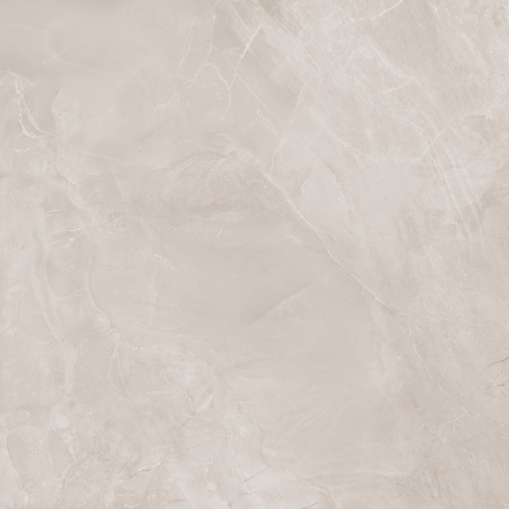 Clothy Marfil – 60 × 120 cm