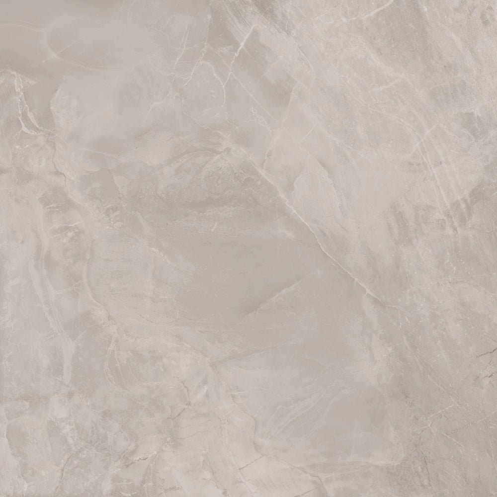 Clothy Natural – 60 × 120 cm