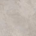Clothy Natural – 60 × 120 cm