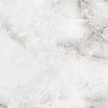 Allure Shine Gris lappato – 120 × 120 cm