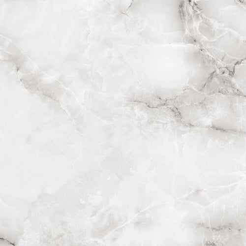 Allure Gris – 90 × 90 cm