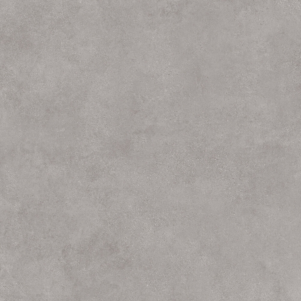 Valdivia Gris – 60 × 60 cm