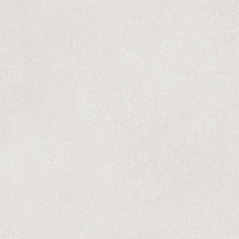 Valdivia Blanco – 100 × 100 cm
