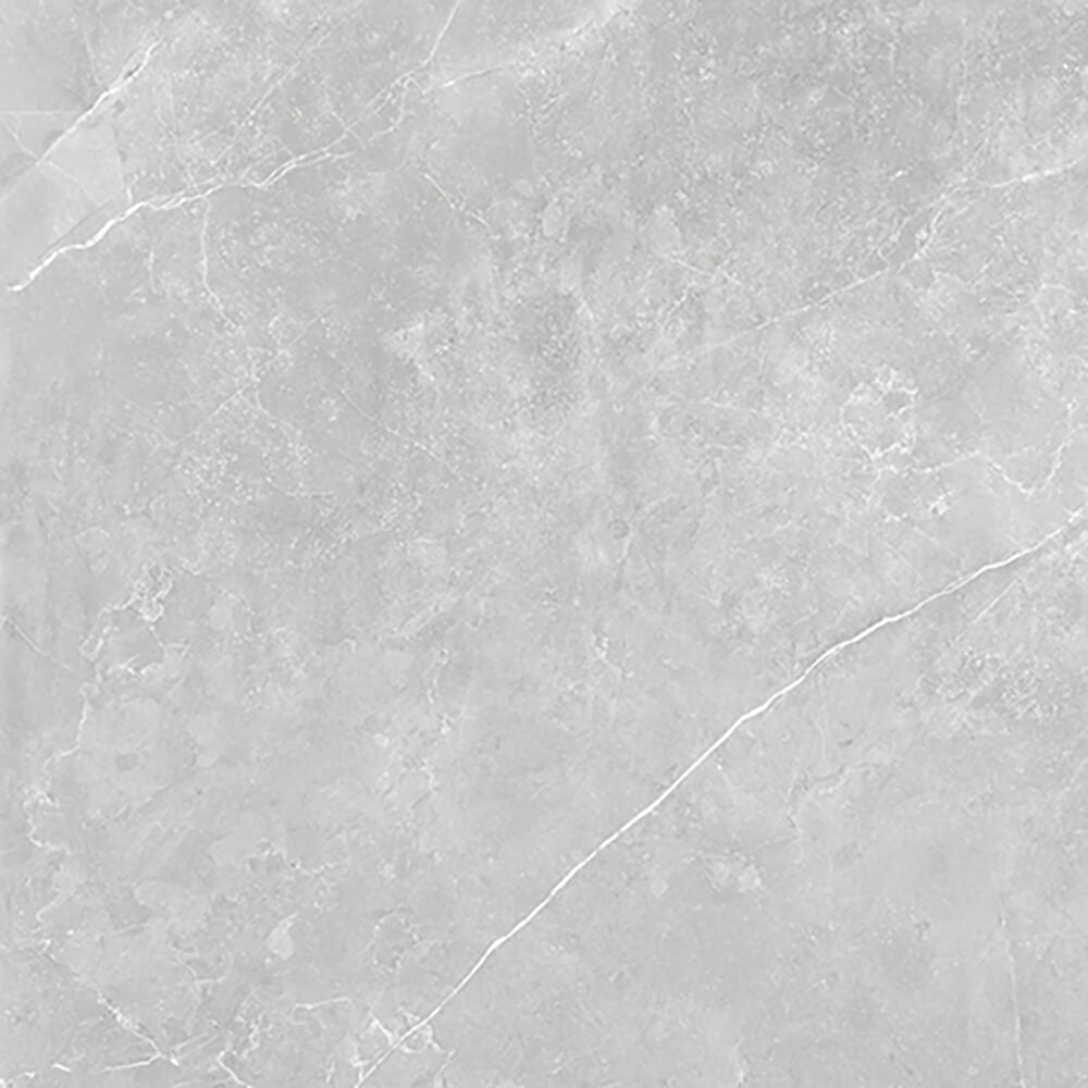 Butan Gris – 120 × 120 cm