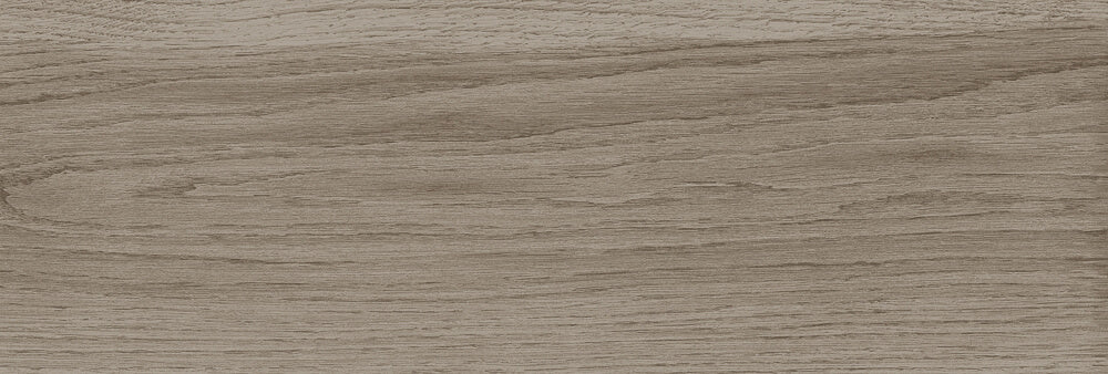 Fusta Musgo – 20 × 60 cm