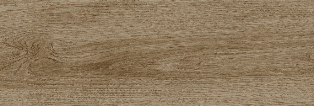 Fusta Nogal – 20 × 60 cm