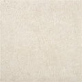 S-Tone Mink – 100 × 100 cm