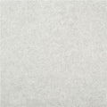 S-Tone Pearl – 100 × 100 cm