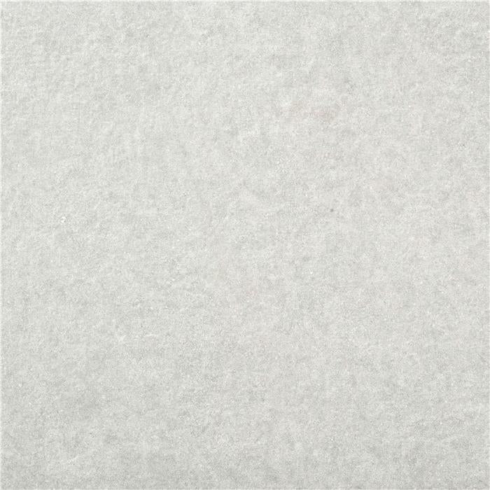 S-Tone Pearl – 100 × 100 cm