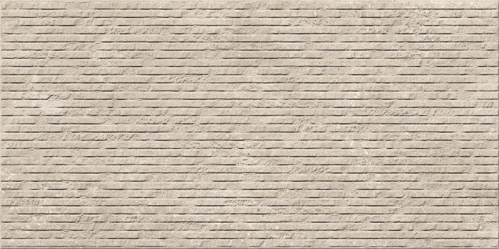 Street Bone – 100 × 100 cm