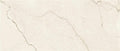 Avorio Cream – 120 × 280 cm