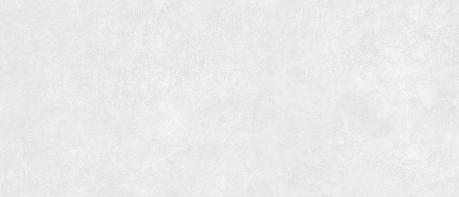 Cementwall White – 120 × 280 cm