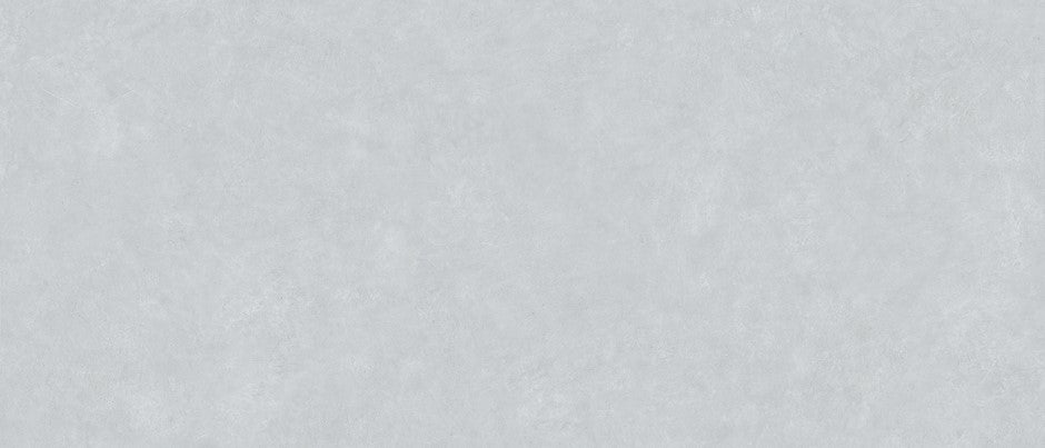 Cementwall Grey – 120 × 280 cm