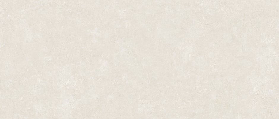 Cementwall Ivory – 120 × 280 cm