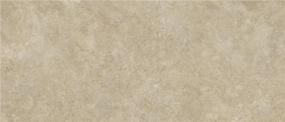 Chrono Mink – 120 × 280 cm