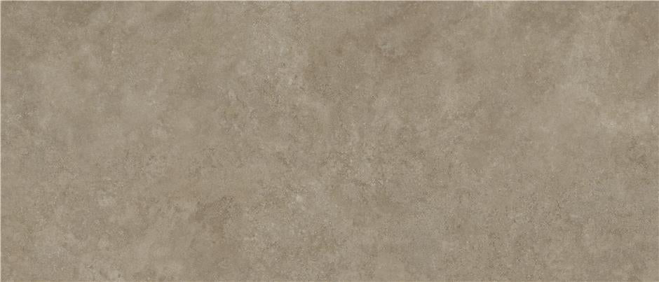Chrono Stone – 120 × 280 cm