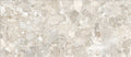 Dozza Stone Greige – 120 × 280 cm