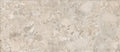 Dozza Stone Cream – 120 × 280 cm