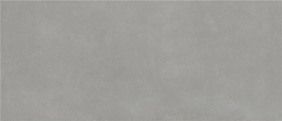 Eren Grey – 120 × 280 cm