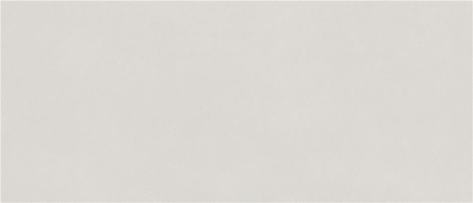 Eren Pearl – 120 × 280 cm