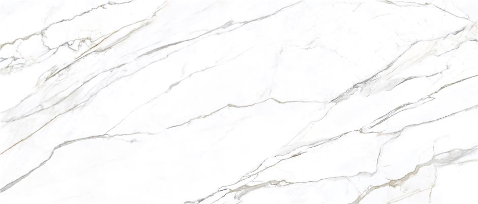 Iconic White Sat – 120 × 280 cm