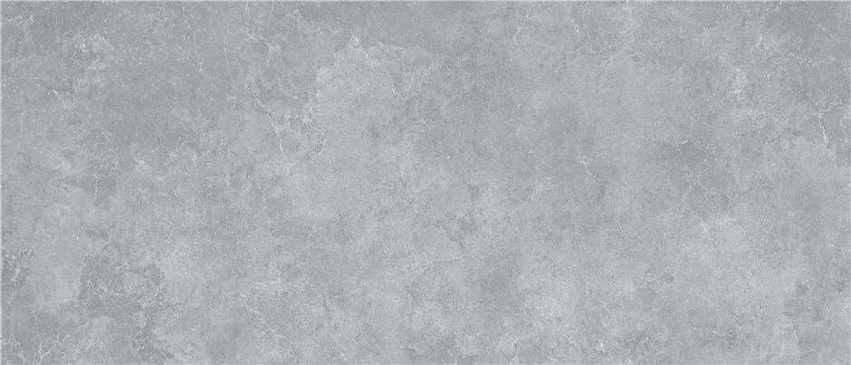 Missouri Grey – 120 × 280 cm