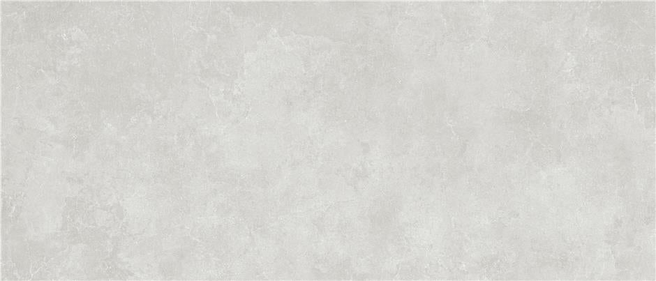Missouri Light – 120 × 280 cm