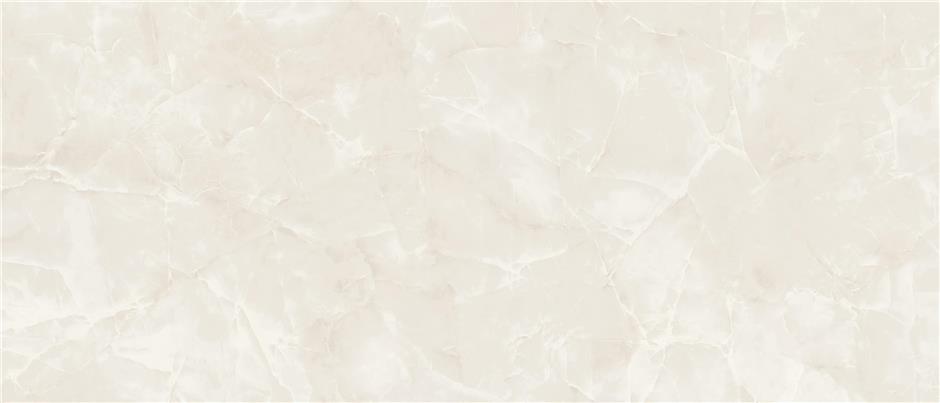 Selandia Cream Sat – 120 × 280 cm