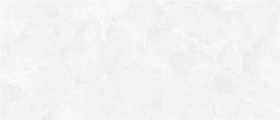 Selandia Pearl Sat – 120 × 280 cm