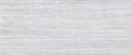 Timeless Pearl – 120 × 280 cm