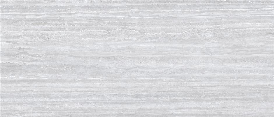 Timeless Pearl – 120 × 280 cm