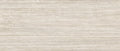 Timeless Cream – 120 × 280 cm