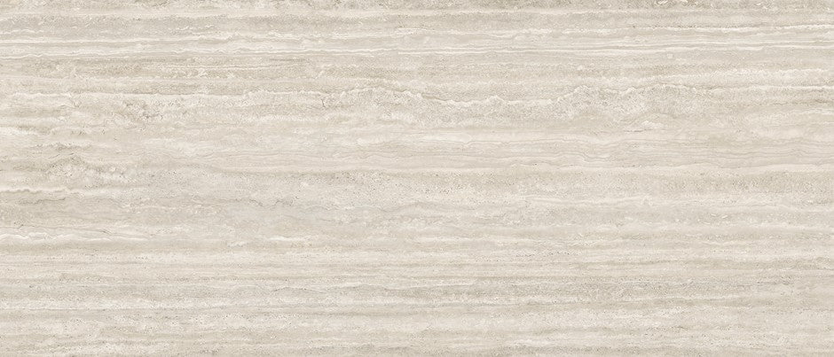 Timeless Cream – 120 × 280 cm