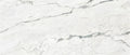 BaïA White – 120 × 280 cm