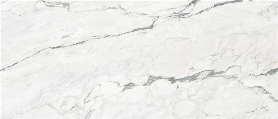 BaïA White – 120 × 280 cm