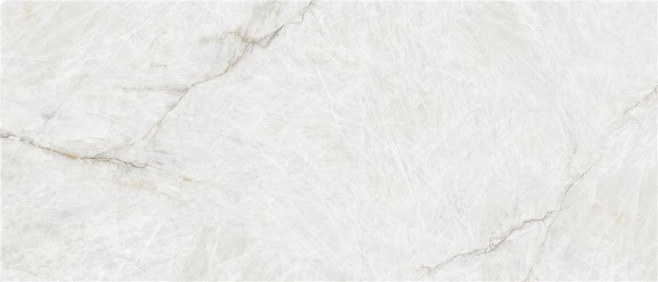 Crystallo Snow – 120 × 280 cm