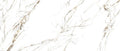 Indah White – 120 × 280 cm