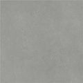 Eren Grey – 120 × 120 cm