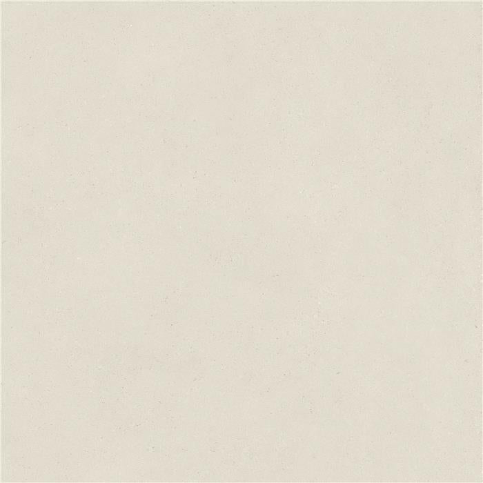 Eren Mink – 120 × 120 cm