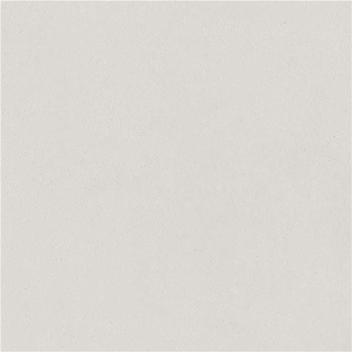 Eren Pearl – 120 × 120 cm