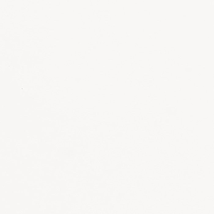 Radiant White Mt – 120 × 120 cm