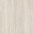 Timeless Cream – 120 × 120 cm