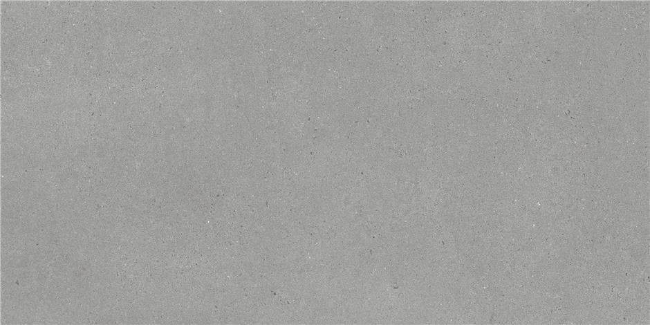 Eren Grey – 60 × 120 cm