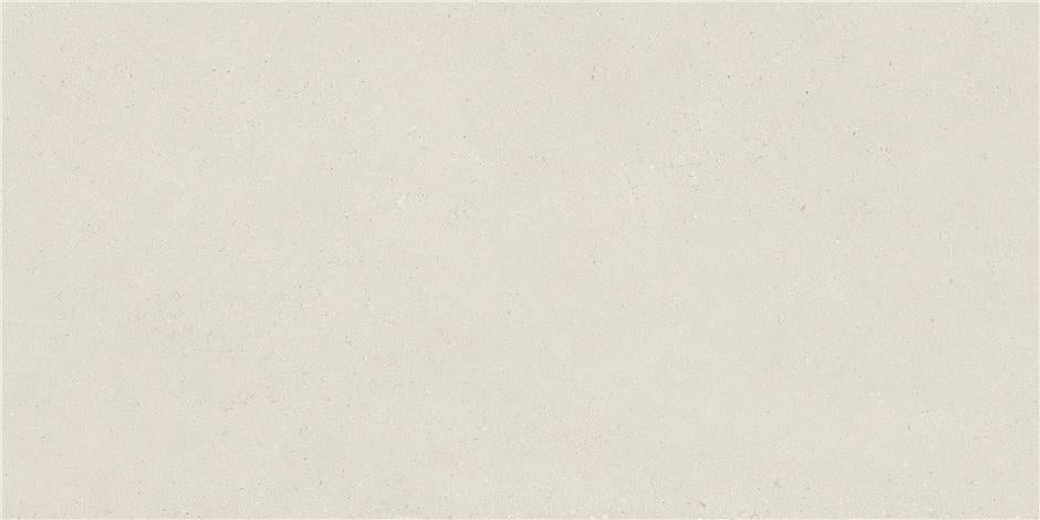 Eren Mink – 60 × 120 cm