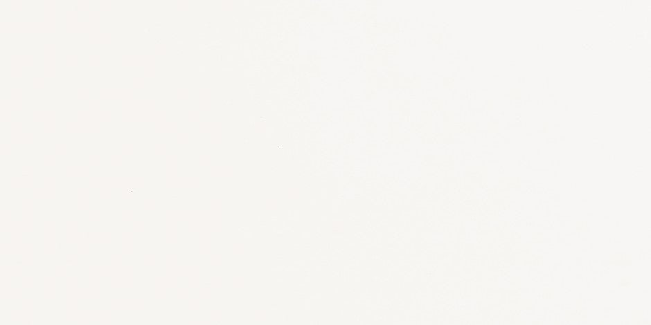 Radiant White Mt – 60 × 120 cm