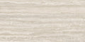 Timeless Cream – 60 × 120 cm