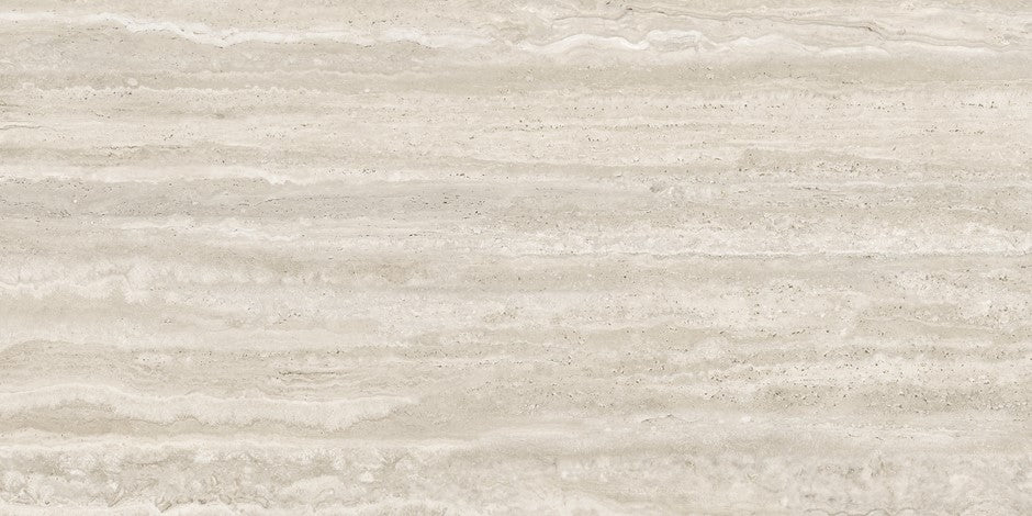 Timeless Cream – 60 × 120 cm