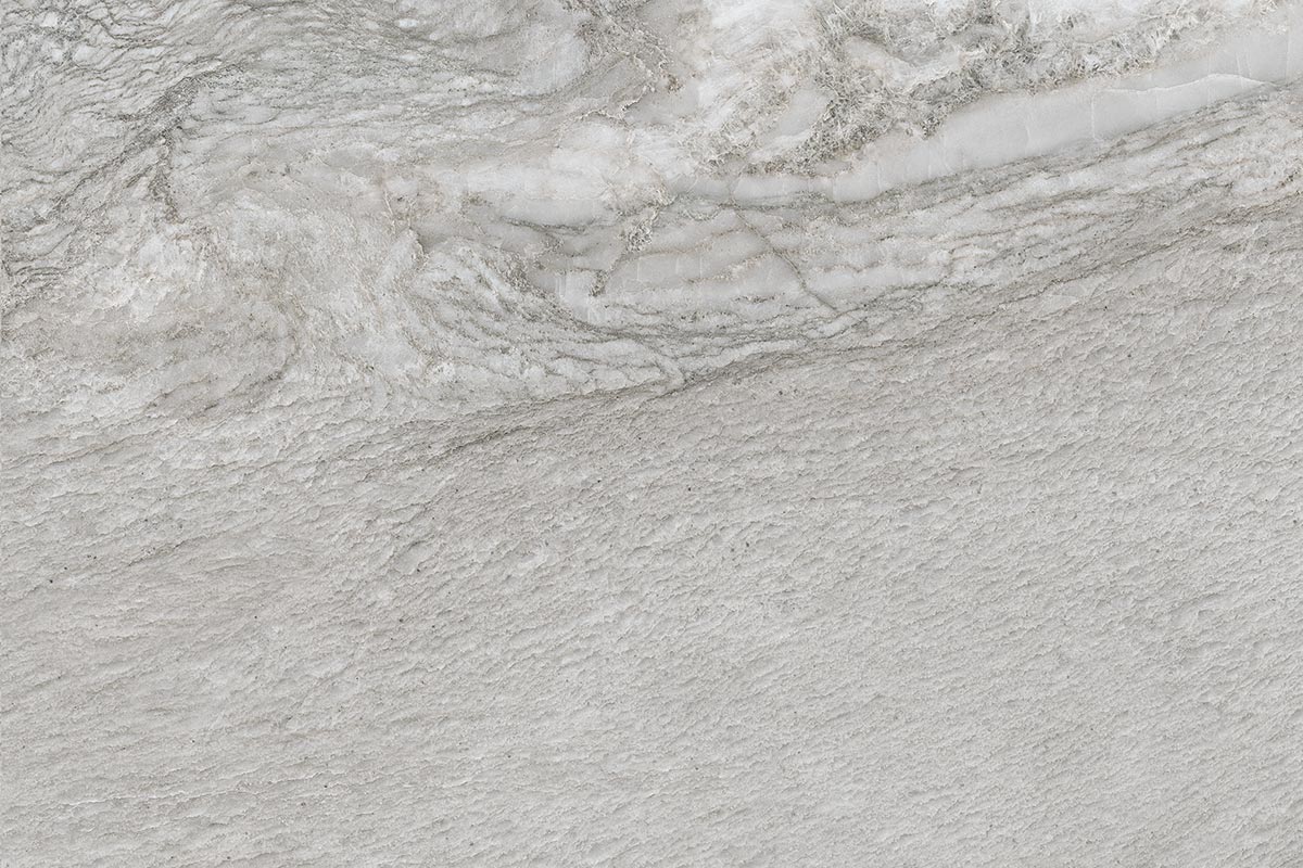 Piazza Blanco – 60 × 90 cm