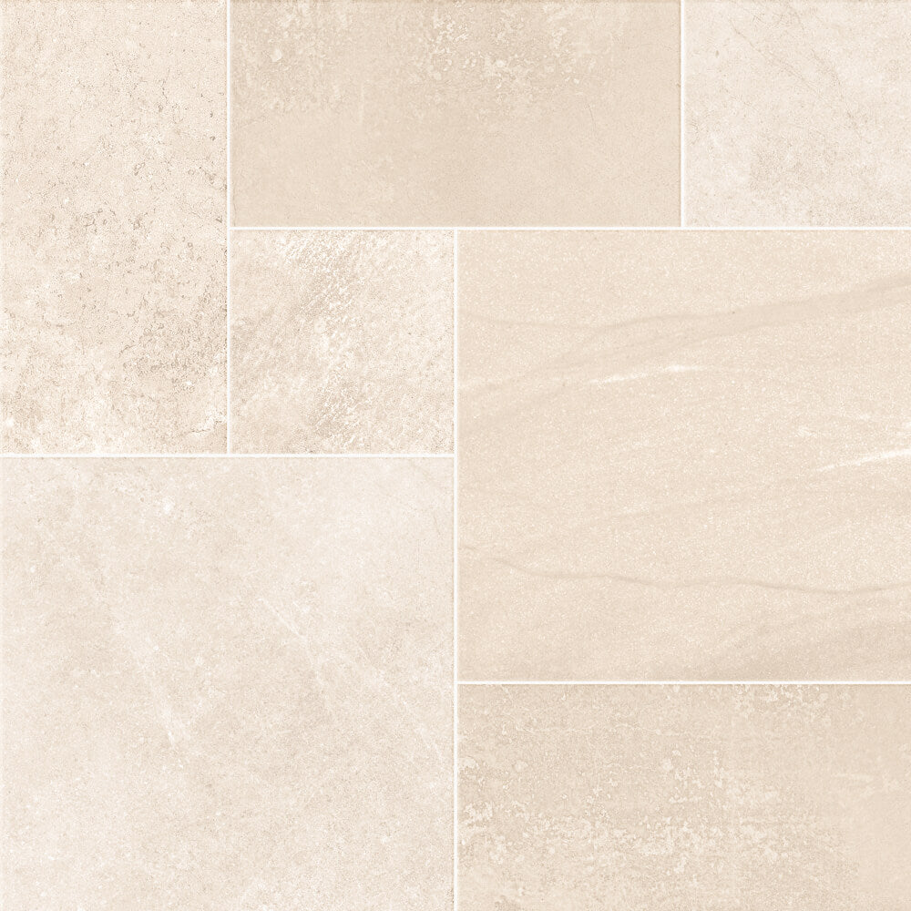Amyr Ivory – 60.8 × 60.8 cm