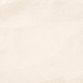 Mutaz Blanco – 60.8 × 60.8 cm